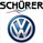 Logo Autohaus Schürer GmbH & Co.KG